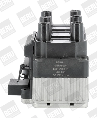 Ignition Coil